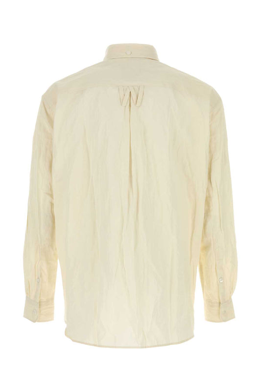 VETERANO_SHIRT_WCSHT0057_065_Image_2