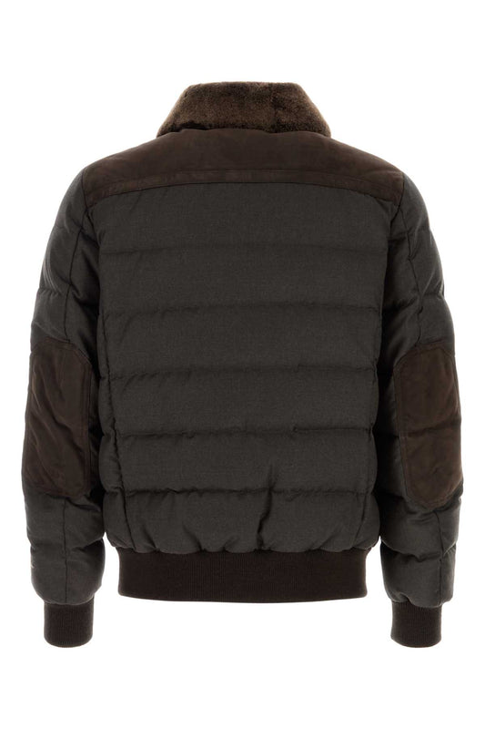 VIANI-URL_VIANIURL_MORO_Image_2