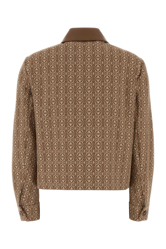 VIBORG_2521046061600_002_Image_2