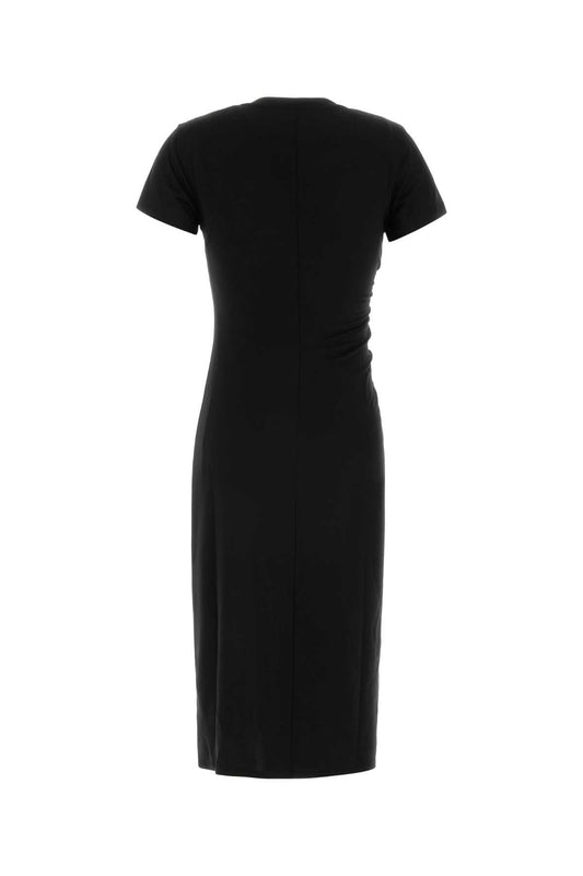 VIDA_DRESS_-_BLACK_A0212032_BLK26_Image_2