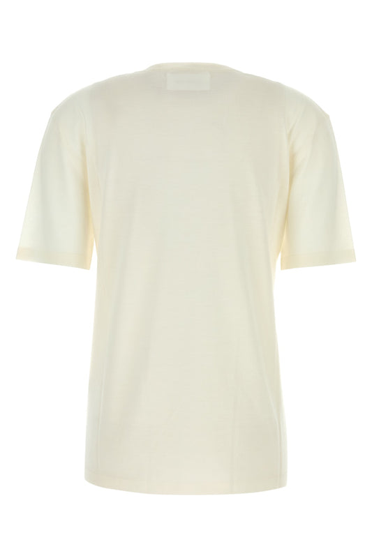 VIKY_TOP_IN_MERINO_WOOL_ARMTMKN05MW01_007_Image_2