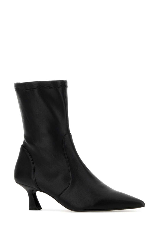 VINNIE_BOOTIE_50_SM579_BLK_Image_2