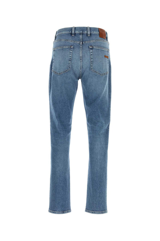VINTAGE_COMFORT_COTTON_DENIM_RUGIJ6A2CITY_004_Image_2
