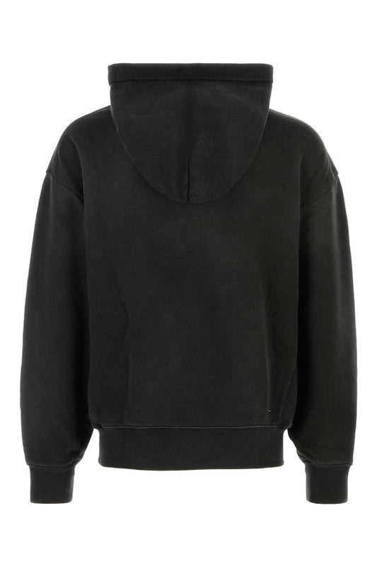 VINTAGE_WASH_PEGASUS_OS_HOODIE_AMJYHD1080_BLACK_Image_2