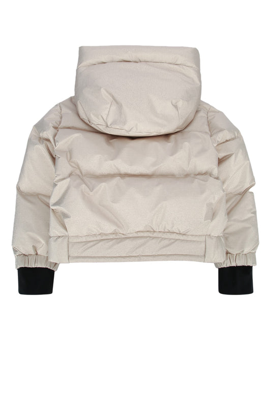 VIOLETTE_JACKET_K29571A00009598UZ_M94_Image_2