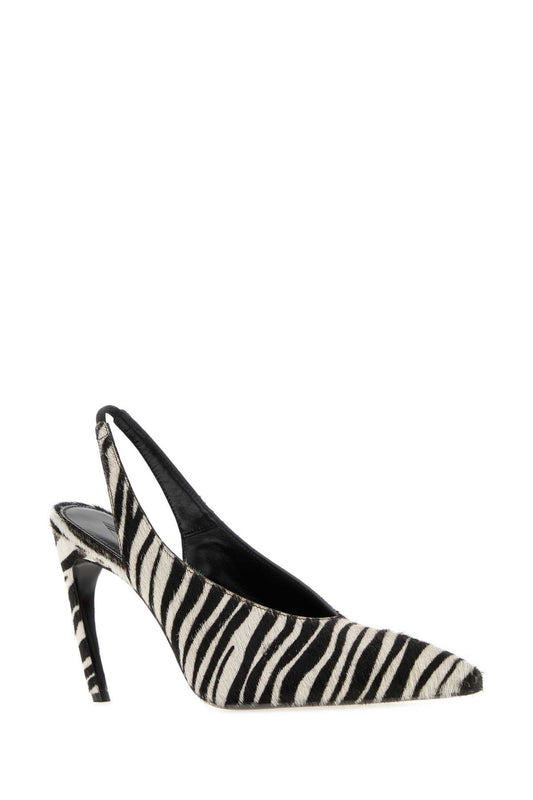 VIPER_SLINGBACK_95MM_261WSH00875LBT163PR_020_Image_2