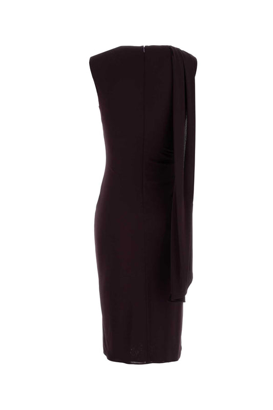VISCOSE_CREPE_JERSEY_COCKTAIL_DRESS_ABJ857JEX167_GV699_Image_2