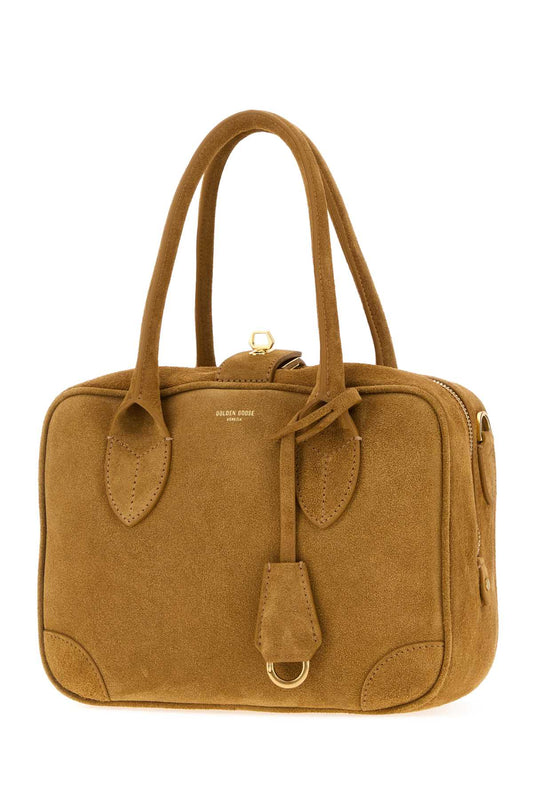 VITA_BAG_SUEDE_BODY_NAPPA_GWA00470A000798_55303_Image_2
