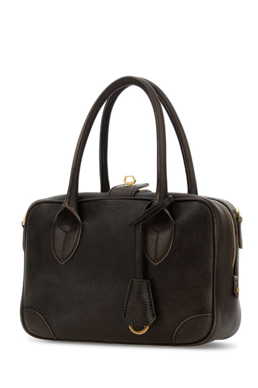VITA_BAG_TREATED_LEATHER_GWA00470A000753_55682_Image_2