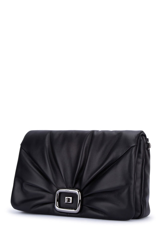 VIV_CHOC_BESACE_RBWAOGJ0300YDR_B999_Image_2