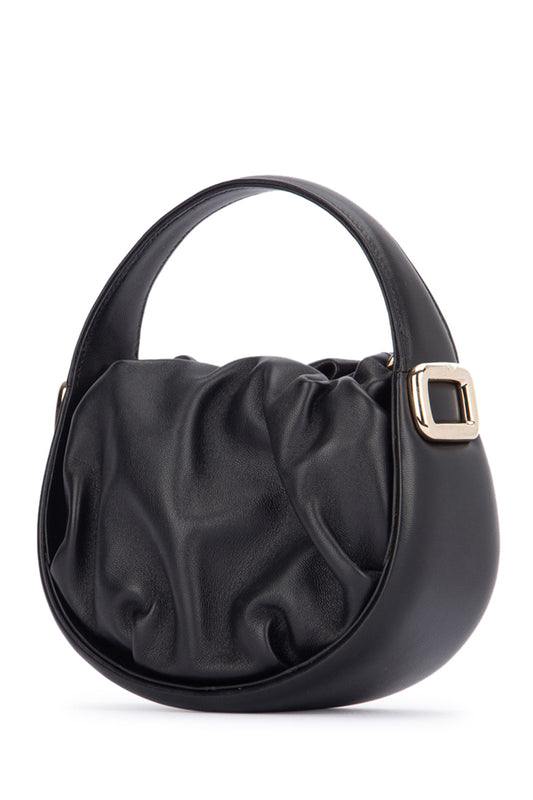 VIV_CHOC_ROYALE_HOBO_MINI_RBWAOGS0101YDR_B999_Image_2