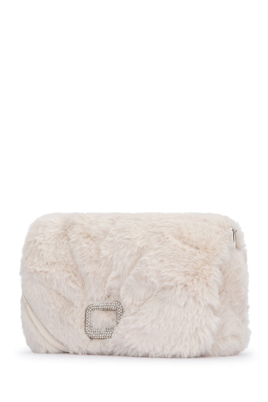 VIV_CHOC_STRASS_PHONE_HOLDER_RAWAWHO2302MSR_1J78_Image_2