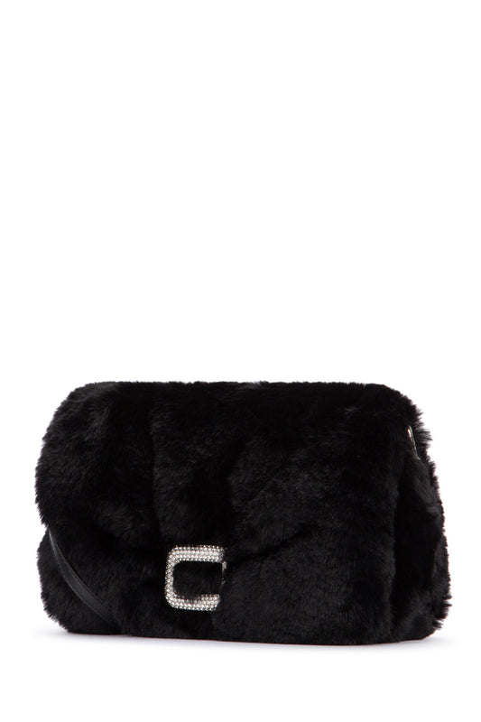 VIV_CHOC_STRASS_PHONE_HOLDER_RAWAWHO2302MSR_B999_Image_2