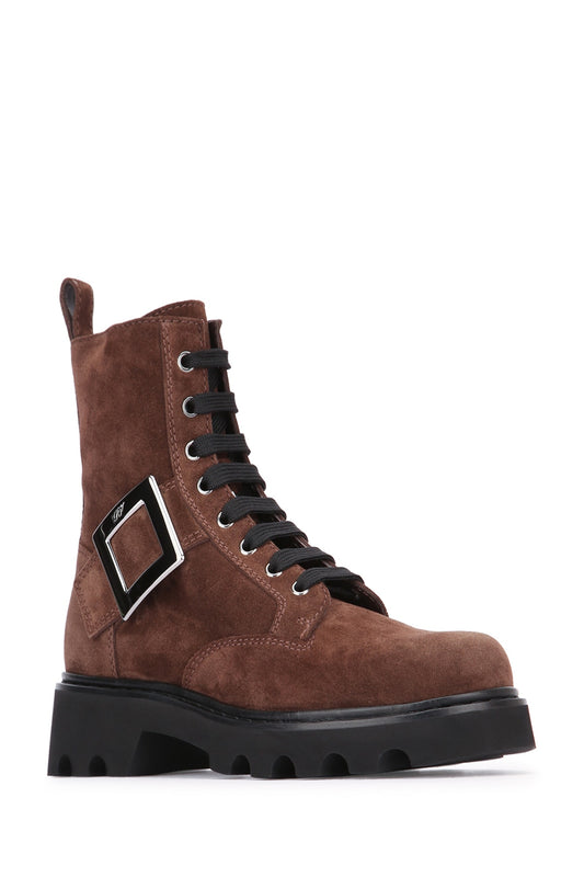 VIV_RANGERS_LACE-UP_BOOTIE_20_RVW78442760HG0_S611_Image_2