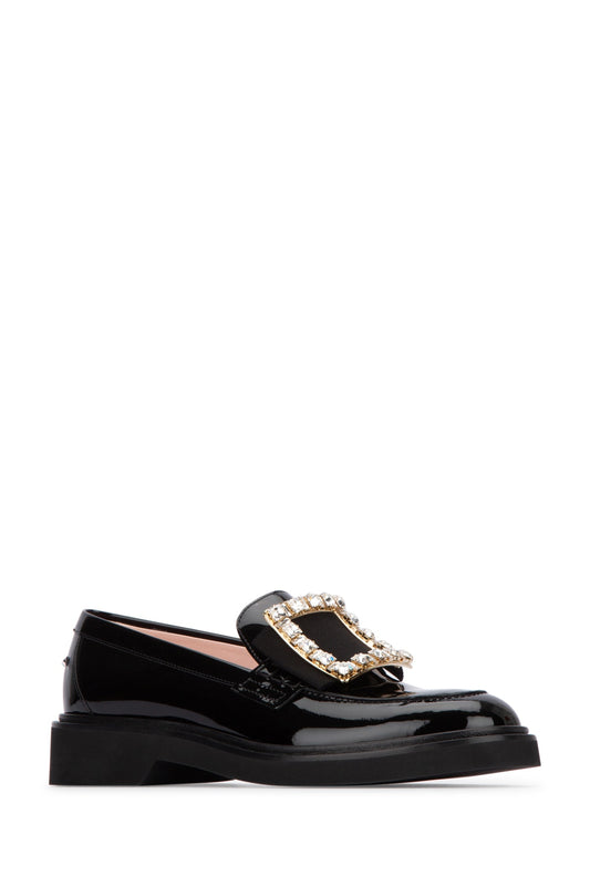 VIV_RANGERS_STRASS_BUC_LOAFER_25_RVW54825880D1P_B999_Image_2