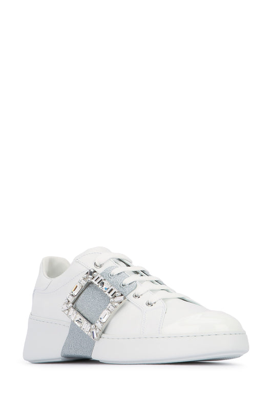 VIV_SKATE_GLITTER_STRASS_BUC_RVW54230520LXQ_B001_Image_2