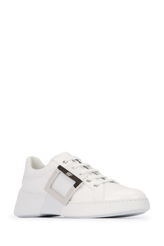 VIV_SKATE_MET_BUC_RVW54226150LXQ_B001_Image_2