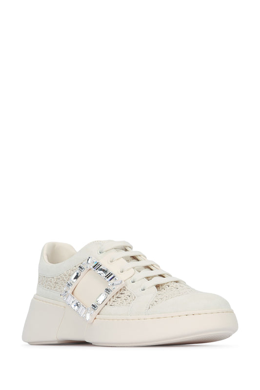 VIV_SKATE_STRASS_BUCKLE_MESH_RVW54234850V8G_B018_Image_2