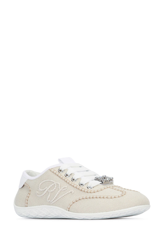 VIV_UP_LOW_STRASS_ESPA_RVW79344890V8K_X_XAG_Image_2