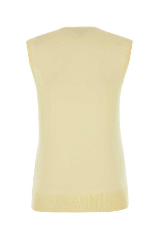 VNECK_CASHMERE_GIALLO_799429V4B70_1500_Image_2