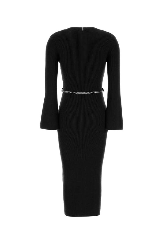 VNK_BELL_SLV_MERINO_DRS_MF5835G4VR_BLACK_Image_2