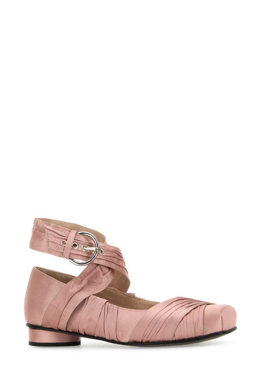 VOLANT_SILKY_PINK_LEATHER_BALLET_FLATS_S100750_04_Image_2