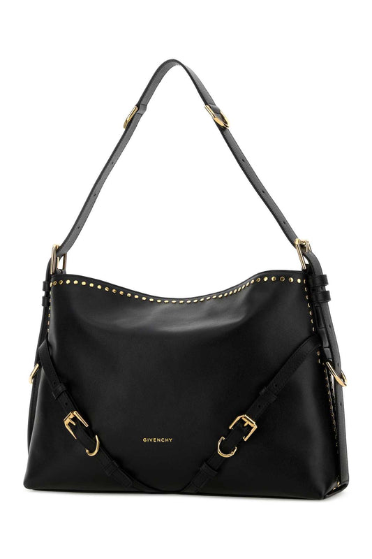 VOYOU-MEDIUM_BAG_BB5131B2DJ_001_Image_2