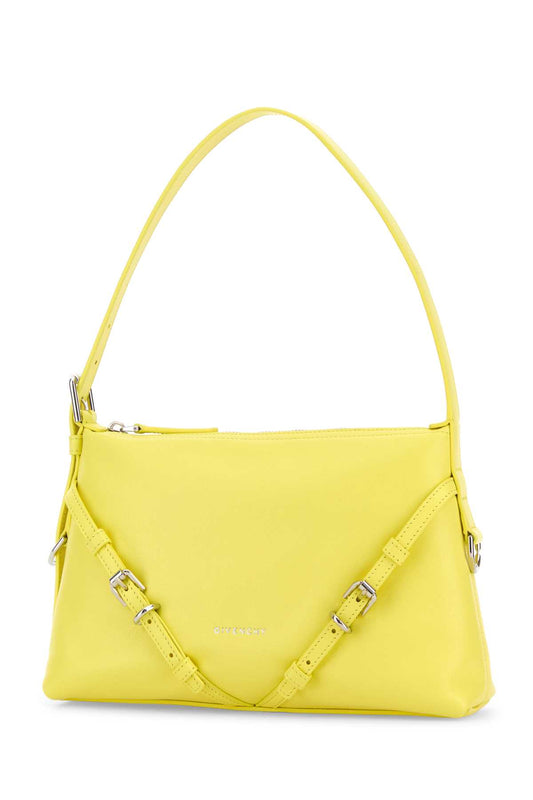 VOYOU_-_MINI_SHOULDER_BAG_BB514XB2AD_725_Image_2