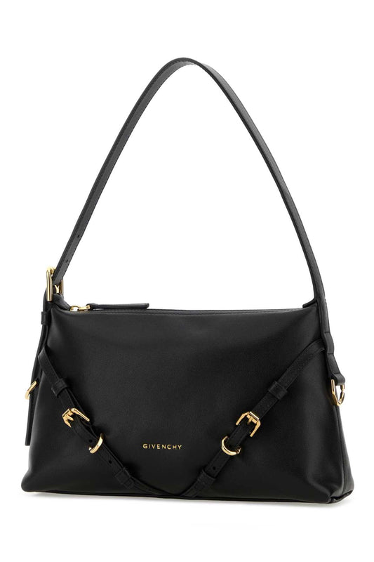 VOYOU_-_MINI_SHOULDER_BAG_BB514XB2AE_001_Image_2