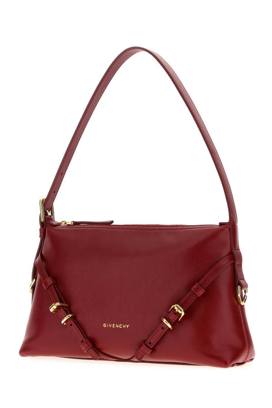 VOYOU_-_MINI_SHOULDER_BAG_BB514XB2AE_601_Image_2