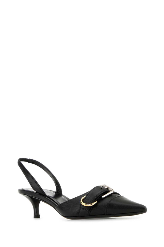 VOYOU_-_SLINGBACK_HEEL_45MM_BE308XE257_001_Image_2