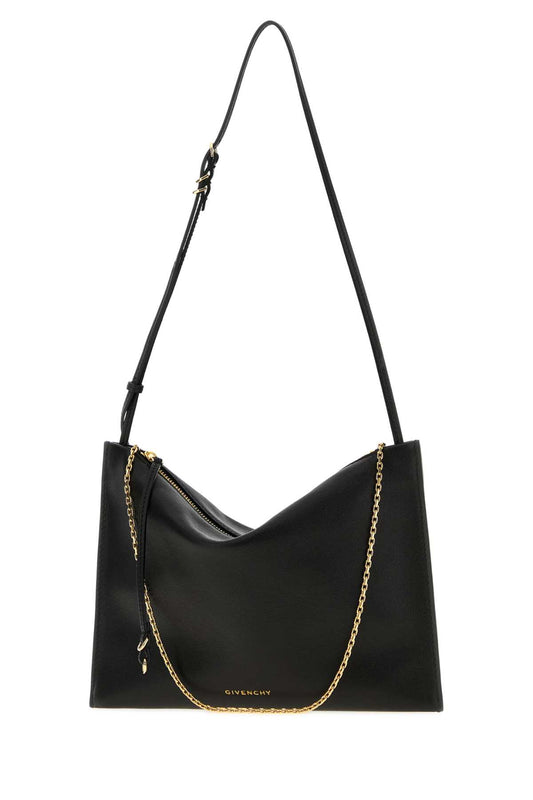 VOYOU_-_VOYEUR_POCHETTE_BB60RDB2AE_001_Image_2