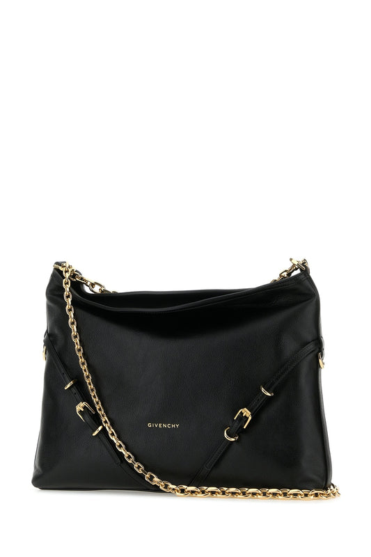 VOYOU_CHAIN_BAG_BB50Y4B1KR_001_Image_2
