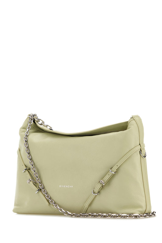 VOYOU_CHAIN_BAG_BB50Y4B1Z2_331_Image_2