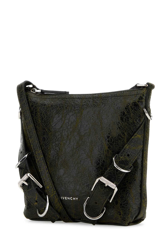 VOYOU_SMALL_CROSSBODY_BKU04MK1TY_003_Image_2