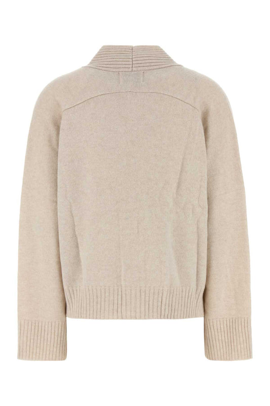 V_NECK_CARDIGAN_KAIA_OATMELANGE_Image_2