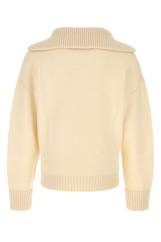 V_NECK_KNIT_COLLAR_804792V4PA0_9317_Image_2