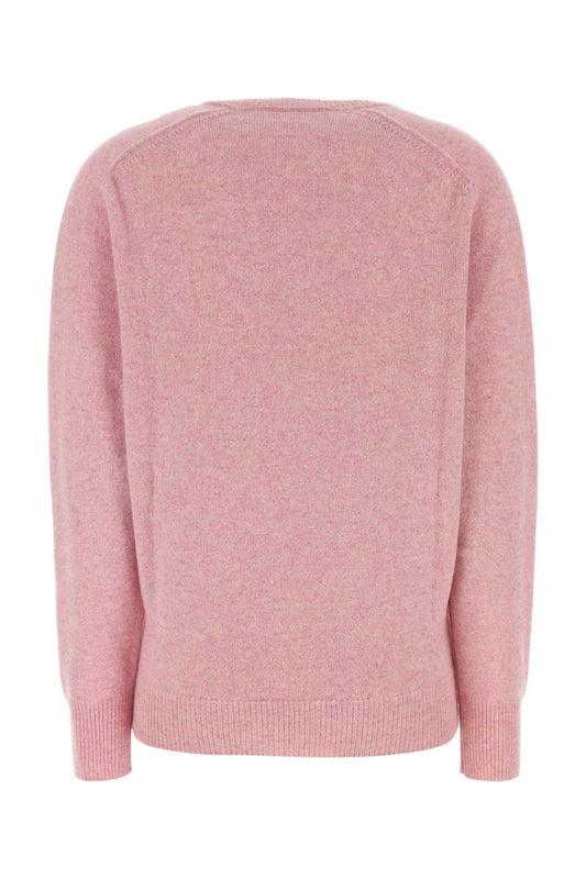 V_NECK_SWEATER_CVMD0171A0UFH805_00C13_Image_2