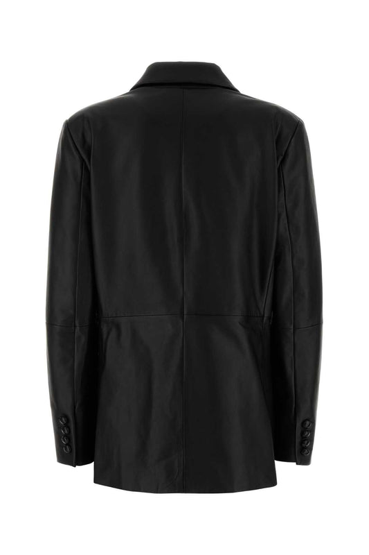 Vegas_Baby_Everynight_Blazer_BZEND01VB_N000_Image_2