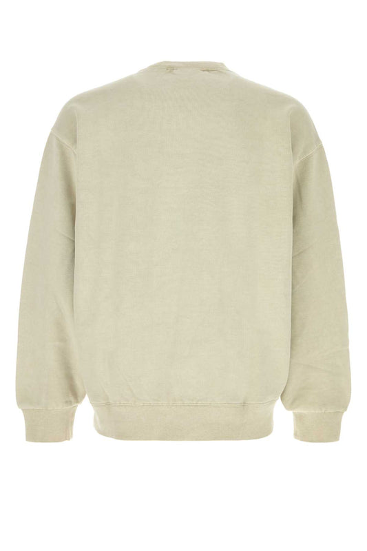 Vista_Sweatshirt_I029522_2LPGD_Image_2