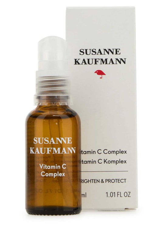 Vitamin_C_Complex_1004200_000_Image_2
