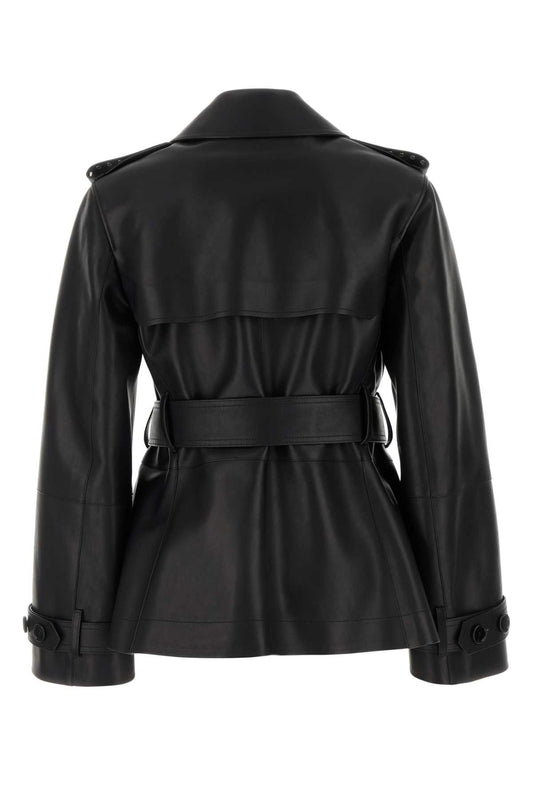 W24-WW-MOR-70116_8099330_A1189_Image_2