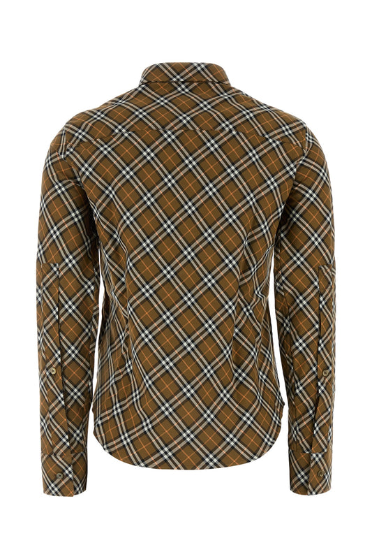 W24-WW-SIP-22051_8098251_C1477_Image_2