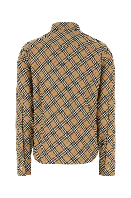 W24-WW-SIP-22051_8098252_B9368_Image_2