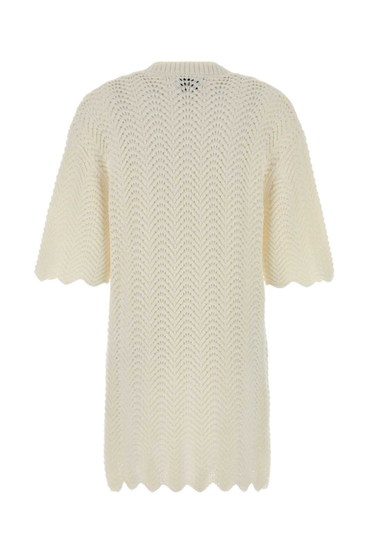 WAFA_01_LOOSE-FIT_DRESS_WAFA_IVORY_Image_2