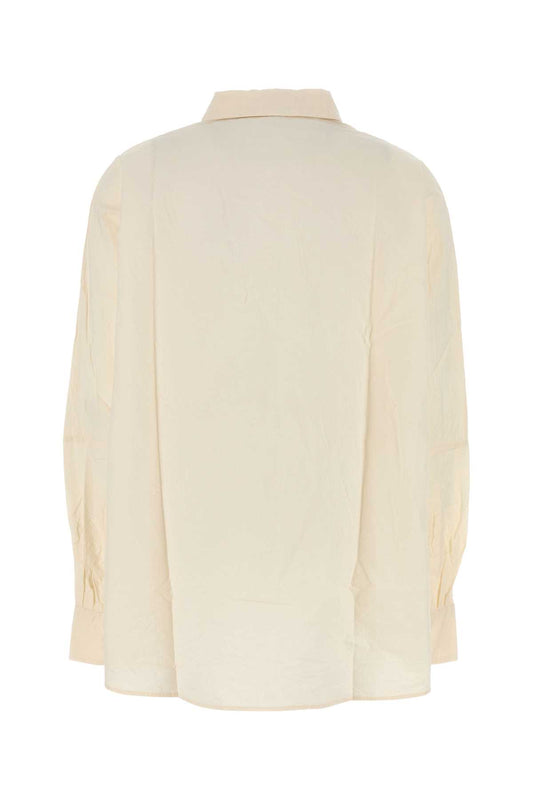 WAGA_SOLEIL_SHIRT_23FC355_NATURAL_Image_2