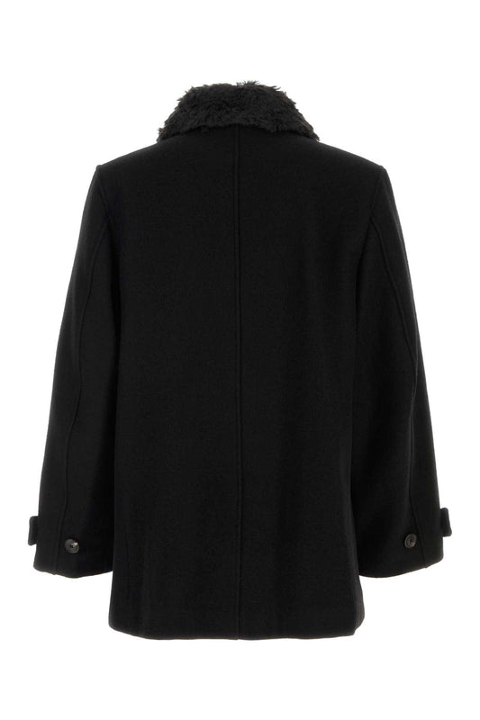 WAGE_PEACOAT_M4261WBS_BLASTAWOO_Image_2