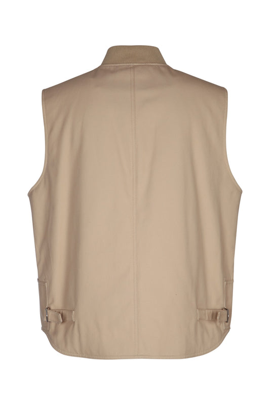 WAISTCOAT68CMCDCEMBROIDERY_583C670A3011_181_Image_2