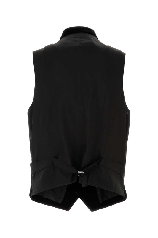 WAISTCOAT_GM004486TE10046_UC001_Image_2