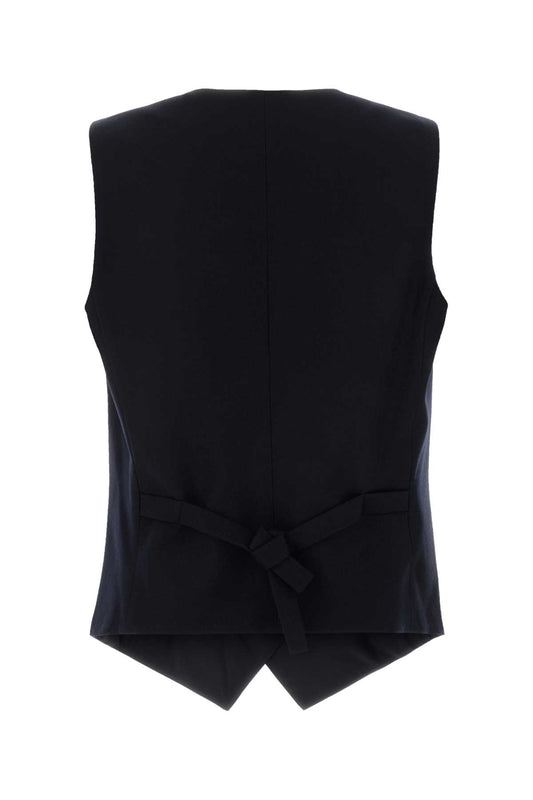 WAISTCOAT_GW003456TE10090_UB115_Image_2